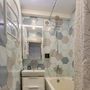 Продажа двухкомнатной квартиры - Ленская улица, д.16, корп.3 литера Б 