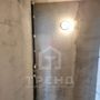 Продажа двухкомнатной квартиры - поселок Парголово, Заречная улица, д.13, корп.4 стр 1 
