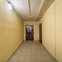 Продажа однокомнатной квартиры - Купчинская улица, д.34, корп.1 