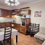 Продажа двухкомнатной квартиры - Малая Бухарестская улица, д.5, корп.2 