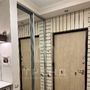 Продажа двухкомнатной квартиры - Шуваловский проспект, д.88, корп.1 