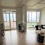 Продажа трехкомнатной квартиры - Тореза проспект, д.118 