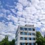 Продажа отдельно стоящего здания - Кириши, Волховское шоссе, д.11 