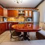 Продажа двухкомнатной квартиры - Оптиков улица, д.47, корп.3 