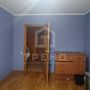 Продажа трехкомнатной квартиры - Пушкин, Школьная улица, д.51 