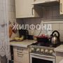 Продажа трехкомнатной квартиры - Лёни Голикова улица, д.23 