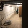 Продажа офиса - Маршала Жукова проспект, д.70, корп.1 литера А 