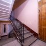 Продажа двухкомнатной квартиры - Лиговский проспект, д.149, литера Н 