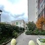 Продажа двухкомнатной квартиры - Кудрово, Европейский проспект, д.3 
