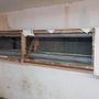 Продажа офиса - Новочеркасский проспект, д.10, литера А 
