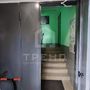 Продажа трехкомнатной квартиры - Белы Куна улица, д.26, корп.2 