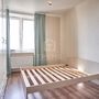 Продажа двухкомнатной квартиры - Кудрово, Областная улица, д.3 