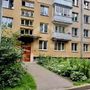 Продажа двухкомнатной квартиры - Ланское шоссе, д.16, корп.2 