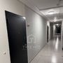 Продажа однокомнатной квартиры - Гудиловская улица, д.6, корп.1 