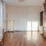 Продажа двухкомнатной квартиры - Русановская улица, д.17, корп.4 