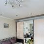 Продажа однокомнатной квартиры - 2-я Жерновская улица, д.29, корп.1 