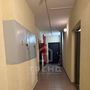 Продажа однокомнатной квартиры - Брянцева улица, д.13, корп.1 