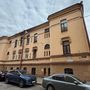 Продажа офиса - Лесной проспект, д.20, корп.5 литера Я 