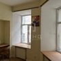 Продажа однокомнатной квартиры - Крюкова канала набережная, д.4 