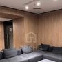 Продажа однокомнатной квартиры - Салова улица, д.61 