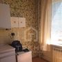 Продажа однокомнатной квартиры - Королёва проспект, д.24, корп.1 