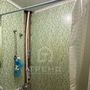 Продажа четырехкомнатной квартиры - Лиговский проспект, д.65 