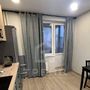 Продажа однокомнатной квартиры - Комендантский проспект, д.13, корп.1 