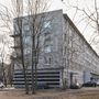 Продажа однокомнатной квартиры - Пархоменко проспект, д.18 