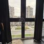Продажа однокомнатной квартиры - Адмирала Трибуца улица, д.8 