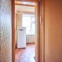 Продажа однокомнатной квартиры - Космонавтов проспект, д.80 