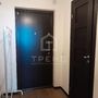 Продажа однокомнатной квартиры - Энергетиков проспект, д.11, корп.5 стр 1 