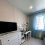 Продажа трехкомнатной квартиры - поселок Шушары, Новгородский проспект, д.10 