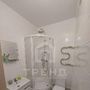 Продажа однокомнатной квартиры - Мурино, Ручьевский проспект, д.3, корп.1 