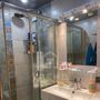 Продажа двухкомнатной квартиры - Большевиков проспект, д.5 