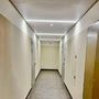 Продажа однокомнатной квартиры - Челюскина улица, д.1 