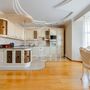 Продажа трехкомнатной квартиры - Наличная улица, д.28/16, б 