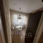 Продажа однокомнатной квартиры - Среднерогатская улица, д.13, корп.1 стр 1 