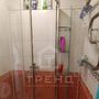 Продажа трехкомнатной квартиры - Сиреневый бульвар, д.7, корп.1 литера Б 