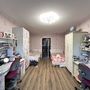 Продажа трехкомнатной квартиры - 5-й Предпортовый проезд, д.8, корп.1