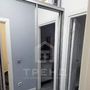 Продажа однокомнатной квартиры - Струве ул, д.10, корп.1 