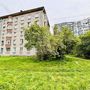 Продажа однокомнатной квартиры - Пискарёвский проспект, д.155, корп.2 