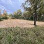 Продажа участка - деревня Лиголамби, Лиголамби д