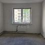 Продажа двухкомнатной квартиры - Северный проспект, д.75, корп.1 