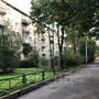 Продажа двухкомнатной квартиры - Ключевая улица, д.17 