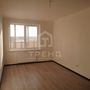 Продажа однокомнатной квартиры - Бугры, Тихая улица, д.17 