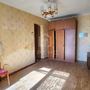 Продажа трехкомнатной квартиры - Демьяна Бедного улица, д.26, корп.3 