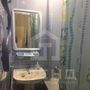 Продажа однокомнатной квартиры - Бухарестская улица, д.72, корп.2 