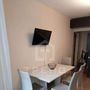 Продажа трехкомнатной квартиры - Кушелевская дорога, д.3, корп.2 