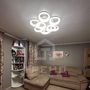 Продажа двухкомнатной квартиры - Варшавская улица, д.63, корп.1 