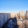 Продажа двухкомнатной квартиры - Светлановский проспект, д.45 